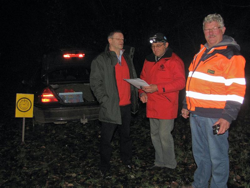 15e Nacht vd Doenker Wegskes (133).JPG